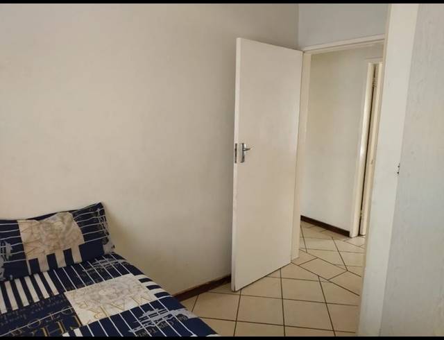 3 BEDROOM APARTMENT FOR SALE IN KARENPARK